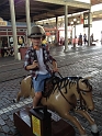 Kids_FWStockyards-2013_II (13) (Custom)